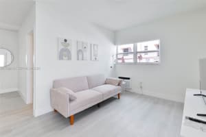 1228 Pennsylvania Ave , Miami Beach, FL 33139 - MLS#A11989126