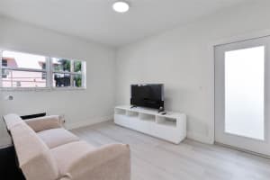 1228 Pennsylvania Ave , Miami Beach, FL 33139 - MLS#A11989126