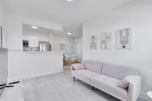 1228 Pennsylvania Ave , Miami Beach, FL 33139 - MLS#A11989126