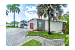 3161 Riverland Rd, Fort Lauderdale