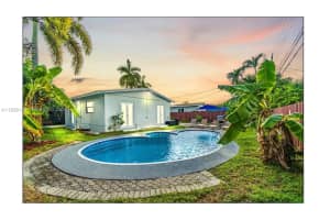 3161 Riverland Rd Fort Lauderdale, FL 33312 - MLS#A11989129