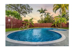 3161 Riverland Rd Fort Lauderdale, FL 33312 - MLS#A11989129