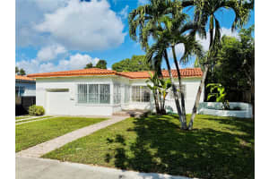 2151 Sw 21st Ter Miami, FL 33145 - MLS#A11989130