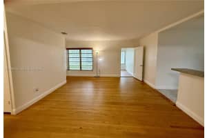 2151 Sw 21st Ter Miami, FL 33145 - MLS#A11989130