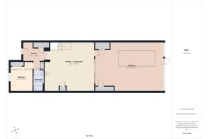 3806 Lana Avenue Davenport, FL 33897 - MLS#A11989133