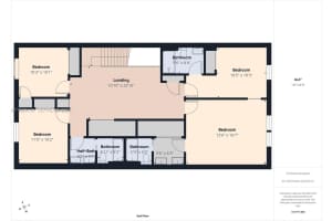 3806 Lana Avenue Davenport, FL 33897 - MLS#A11989133