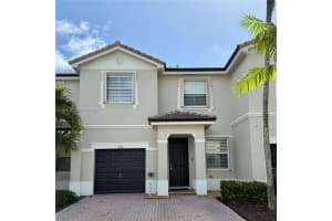 909 Ne 42nd Ave, Homestead