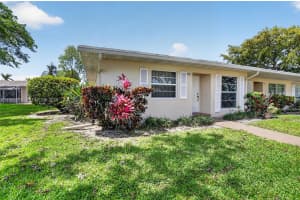 8662 Bella Vista Dr, Boca Raton, FL 33433, - MLS#A11989136