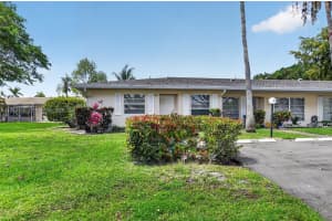 8662 Bella Vista Dr, Boca Raton, FL 33433, - MLS#A11989136