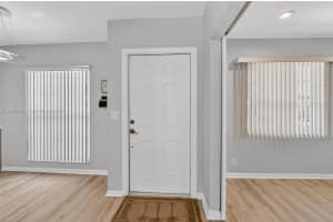 8662 Bella Vista Dr, Boca Raton, FL 33433, - MLS#A11989136