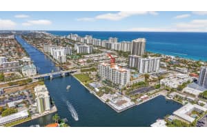 3020 Ne 32nd Ave 614, Fort Lauderdale