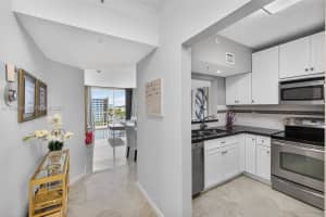 3020 Ne 32nd Ave 614 Fort Lauderdale, FL 33308 - MLS#A11989137