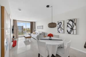 3020 Ne 32nd Ave 614 Fort Lauderdale, FL 33308 - MLS#A11989137