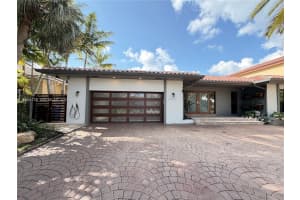 3200 Ne 165th St North Miami Beach, FL 33160 - MLS#A11989138