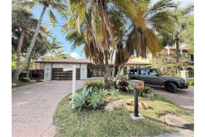 3200 Ne 165th St North Miami Beach, FL 33160 - MLS#A11989138