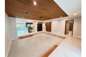 3200 Ne 165th St North Miami Beach, FL 33160 - MLS#A11989138