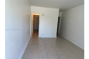 1293 109th St , Miami, FL 33161 - MLS#A11989139