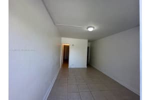 1293 109th St , Miami, FL 33161 - MLS#A11989139