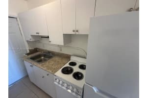 1293 109th St , Miami, FL 33161 - MLS#A11989139