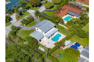 7390 Sw 114th St, Pinecrest