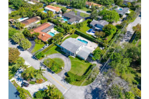 7390 Sw 114th St Pinecrest, FL 33156 - MLS#A11989141