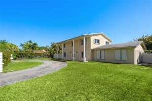 7390 Sw 114th St Pinecrest, FL 33156 - MLS#A11989141