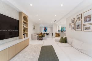 748 Palermo Ave, Coral Gables, FL 33134, - MLS#A11989146