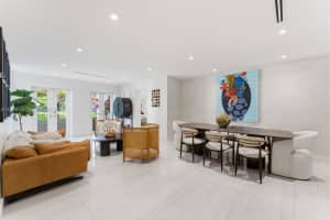 748 Palermo Ave, Coral Gables, FL 33134, - MLS#A11989146