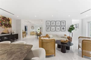 748 Palermo Ave, Coral Gables, FL 33134, - MLS#A11989146