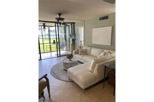 3432 NE Causeway Blvd APT 102, Jensen Beach, FL 34957, - MLS#A11989147