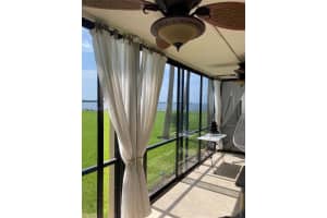3432 NE Causeway Blvd APT 102, Jensen Beach, FL 34957, - MLS#A11989147