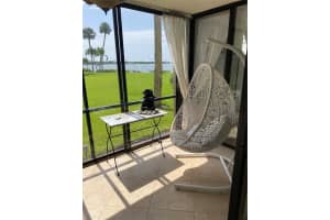 3432 NE Causeway Blvd APT 102, Jensen Beach, FL 34957, - MLS#A11989147