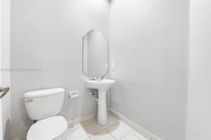 2302 Ne 37th Ter 2302 Homestead, FL 33033 - MLS#A11989148