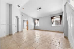 2302 Ne 37th Ter 2302 Homestead, FL 33033 - MLS#A11989148