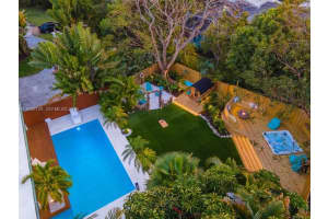 18490 83rd Pl , Cutler Bay, FL 33157 - MLS#A11989149