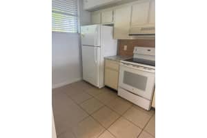 109 Lake Emerald Dr 102 Oakland Park, FL 33309 - MLS#A11989150