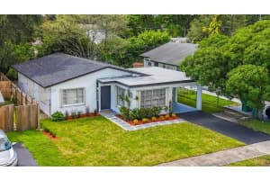 2714 Nw 13th St, Fort Lauderdale 2714 Nw 13th St, Fort Lauderdale