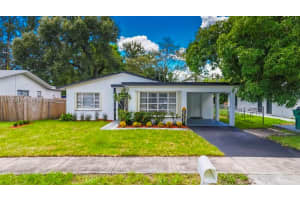 2714 Nw 13th St Fort Lauderdale, FL 33311_5228 - MLS#A11989151