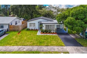 2714 Nw 13th St Fort Lauderdale, FL 33311_5228 - MLS#A11989151