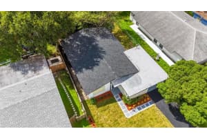 2714 Nw 13th St Fort Lauderdale, FL 33311_5228 - MLS#A11989151