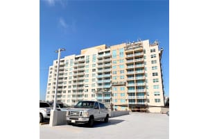 2665 SW 37th Ave APT 1213, Miami, FL 33133, - MLS#A11989153
