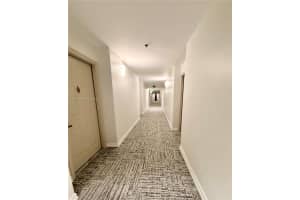 2665 SW 37th Ave APT 1213, Miami, FL 33133, - MLS#A11989153