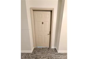 2665 SW 37th Ave APT 1213, Miami, FL 33133, - MLS#A11989153