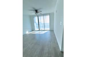 2665 SW 37th Ave APT 1213, Miami, FL 33133, - MLS#A11989153