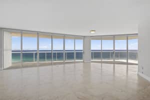 18671 Collins Ave , Sunny Isles Beach, FL 33160 - MLS#A11989155