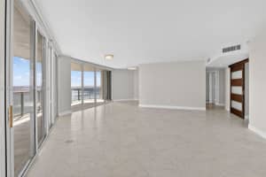 18671 Collins Ave , Sunny Isles Beach, FL 33160 - MLS#A11989155