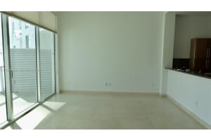 300 S Biscayne Blvd Ph-3805 Miami, FL 33131 - MLS#A11989156