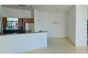 300 S Biscayne Blvd Ph-3805 Miami, FL 33131 - MLS#A11989156