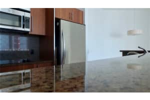 300 S Biscayne Blvd Ph-3805 Miami, FL 33131 - MLS#A11989156