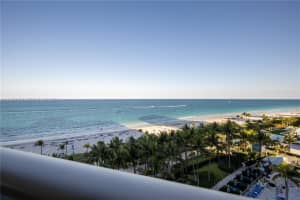 9703 Collins Ave 800 Bal Harbour, FL 33154 - MLS#A11989158